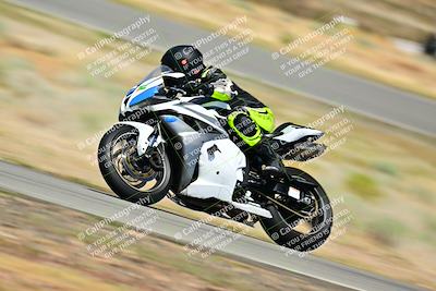 media/Apr-12-2025-TrackXperience (Sat) [[06d2a48708]]/Level 1/Session 5 (Turns 1 and 3)/